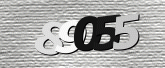 Captcha attēls