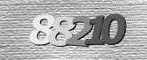 Captcha attēls