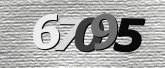 Captcha attēls