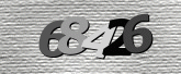 Captcha attēls