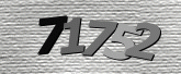 Captcha attēls