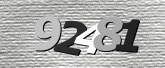 Captcha attēls