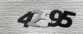 Captcha attēls