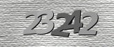 Captcha attēls