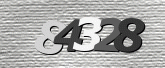 Captcha attēls
