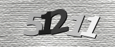 Captcha attēls