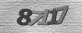 Captcha attēls
