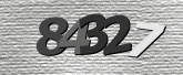 Captcha attēls