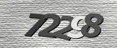 Captcha attēls