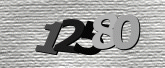 Captcha attēls