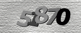 Captcha attēls