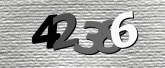 Captcha attēls