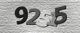 Captcha attēls