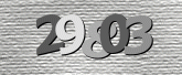 Captcha attēls