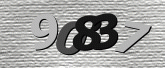 Captcha attēls