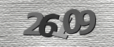 Captcha attēls