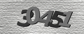 Captcha attēls