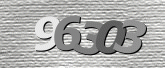 Captcha attēls