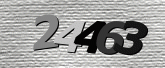Captcha attēls
