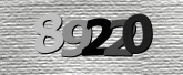 Captcha attēls