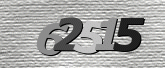 Captcha attēls