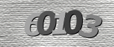 Captcha attēls