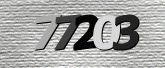Captcha attēls