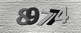 Captcha attēls