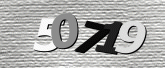 Captcha attēls