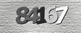 Captcha attēls
