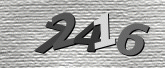 Captcha attēls