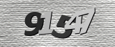 Captcha attēls