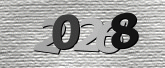 Captcha attēls