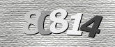 Captcha attēls