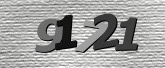 Captcha attēls