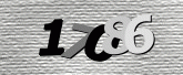 Captcha attēls