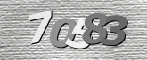 Captcha attēls