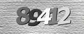 Captcha attēls