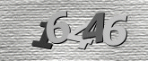 Captcha attēls