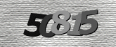 Captcha attēls