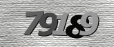 Captcha attēls
