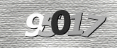 Captcha attēls
