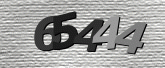 Captcha attēls