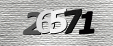Captcha attēls