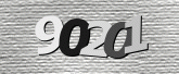 Captcha attēls
