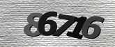 Captcha attēls