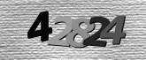 Captcha attēls