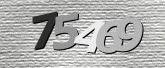 Captcha attēls