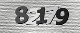 Captcha attēls