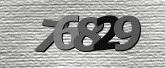 Captcha attēls